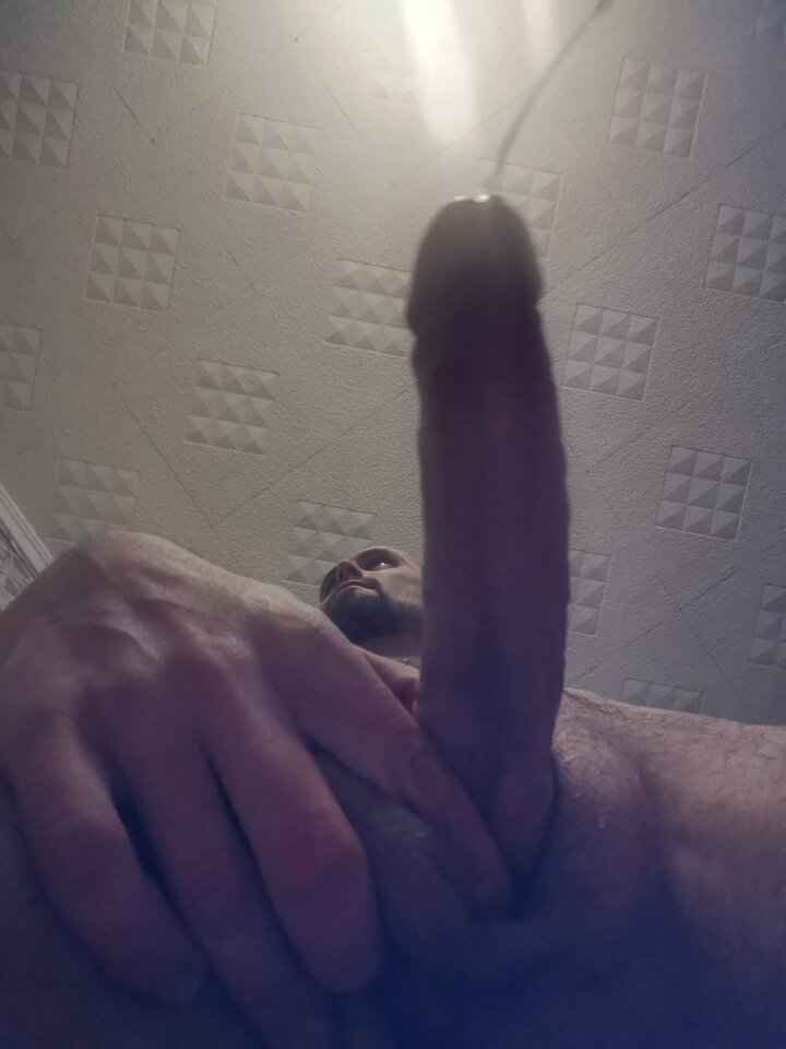 IMG_20220503_045522.jpg - bumer87