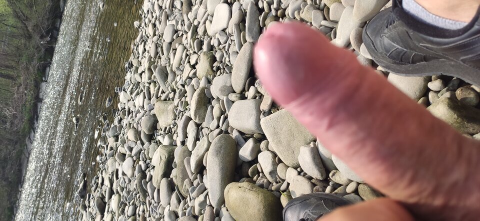 IMG_20220503_142901.jpg - Rozpustniczacy