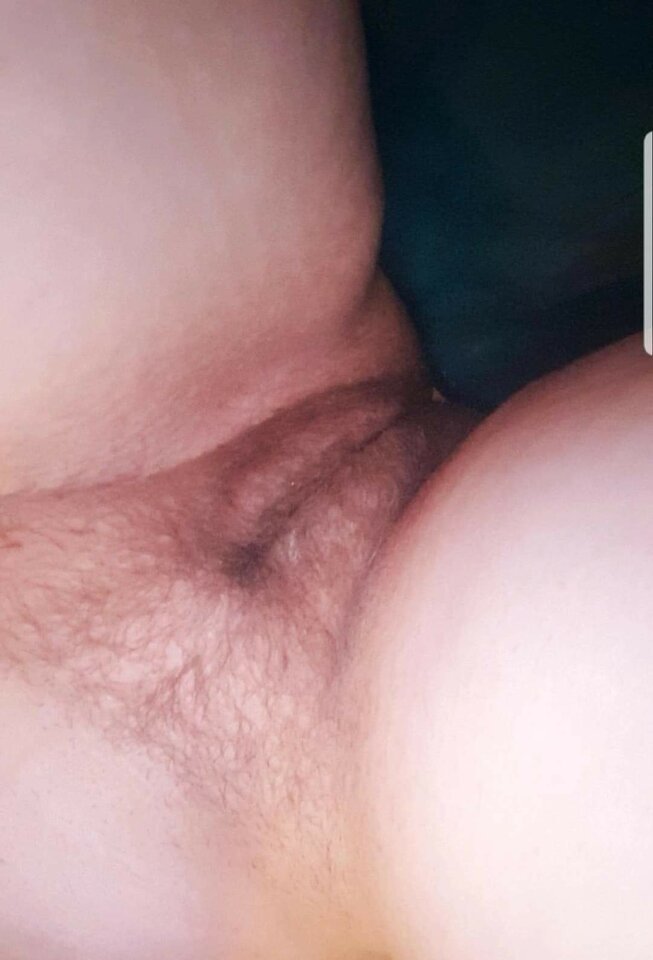 received_1060401064872750.jpeg - ManewrowyOgonek