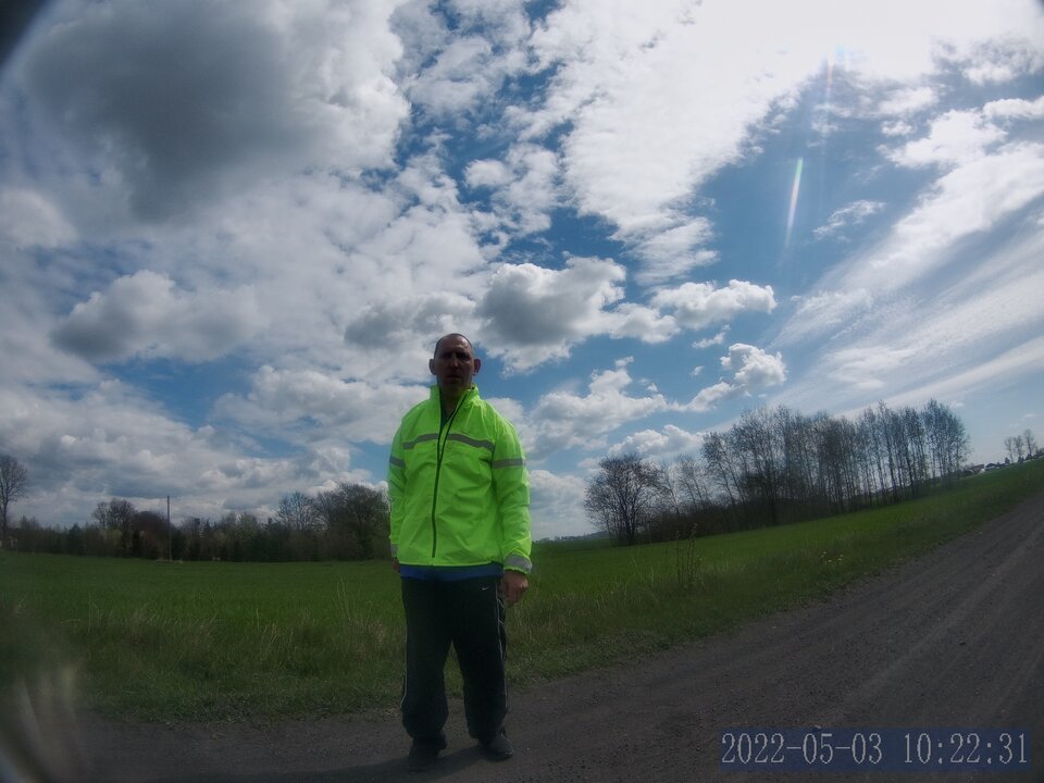 DLAY0462.JPG - bojman8