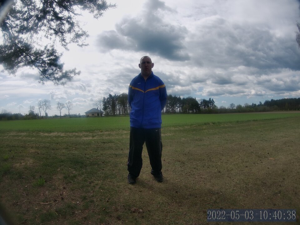 DLAY0464.JPG - bojman8