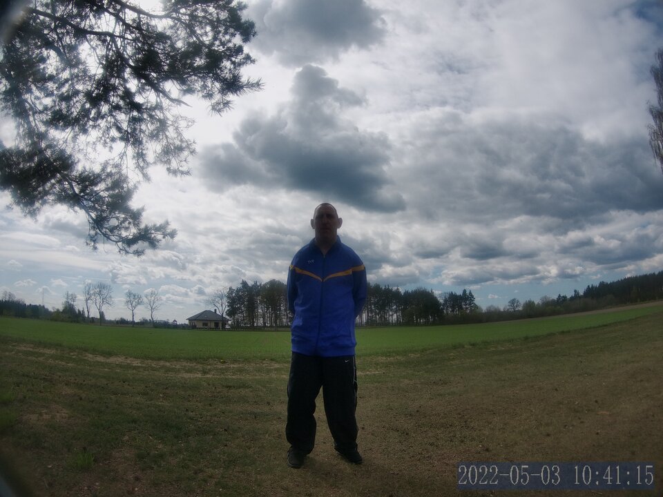 DLAY0465.JPG - bojman8