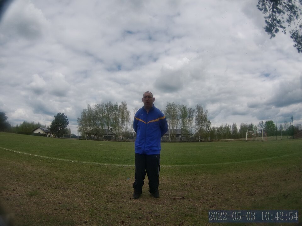 DLAY0466.JPG - bojman8