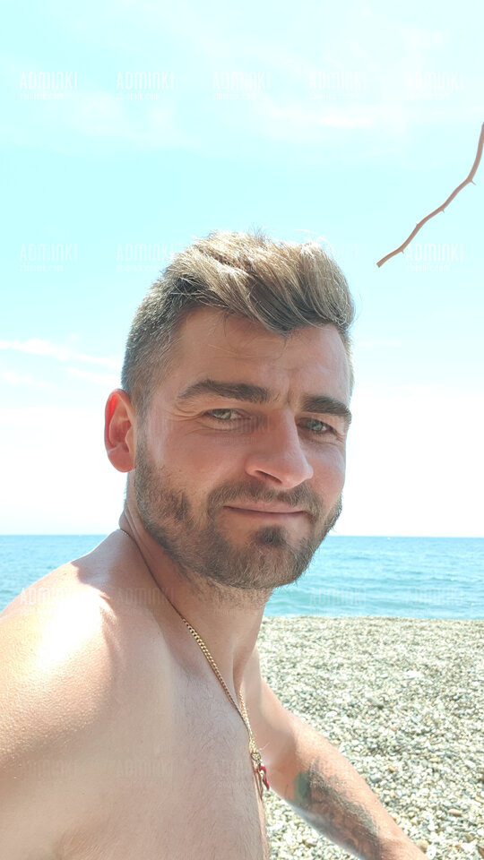 IMG-20190624-WA0003.jpeg - Adminki