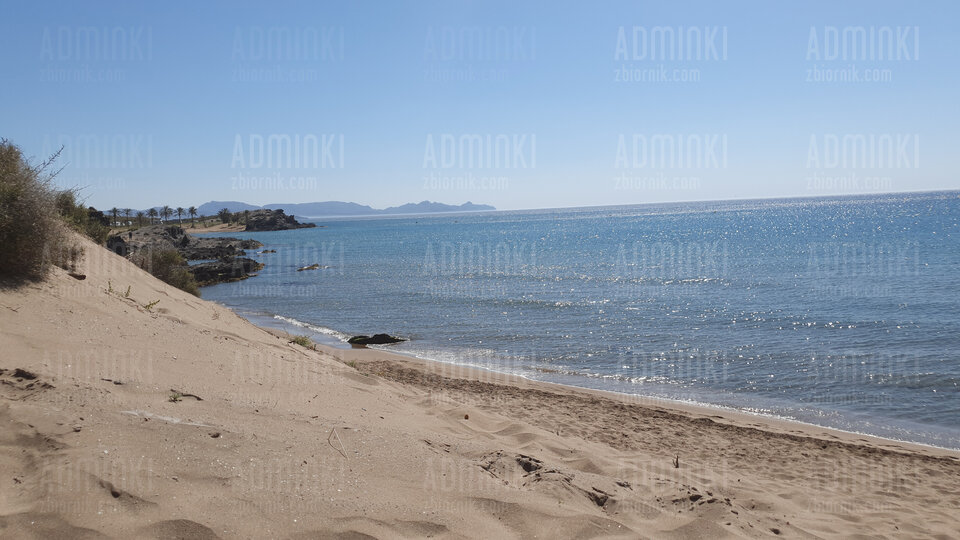 IMG-20190511-WA0004.jpeg - Adminki