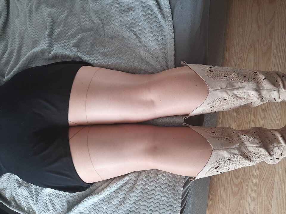 20220503_163329.jpg - Glodnisexu1