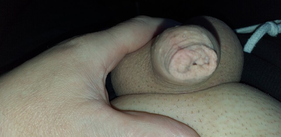 16515933936407350020125954888182.jpg - robercu