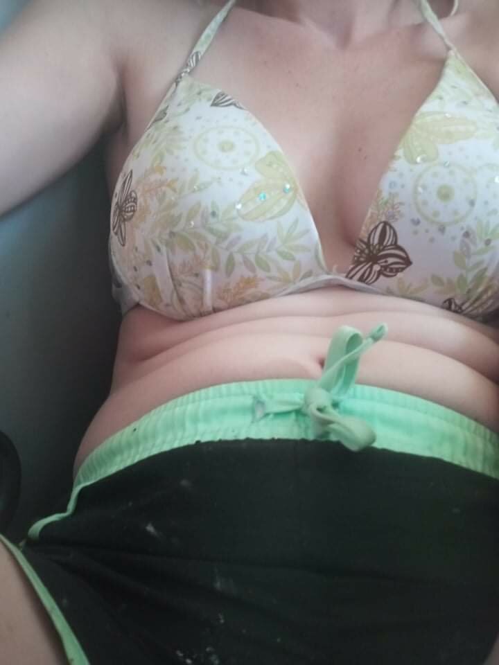 received_480218729623476.jpeg - analogsy2428