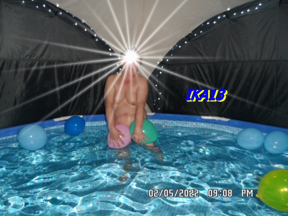 SAM_3942.JPG - ika13