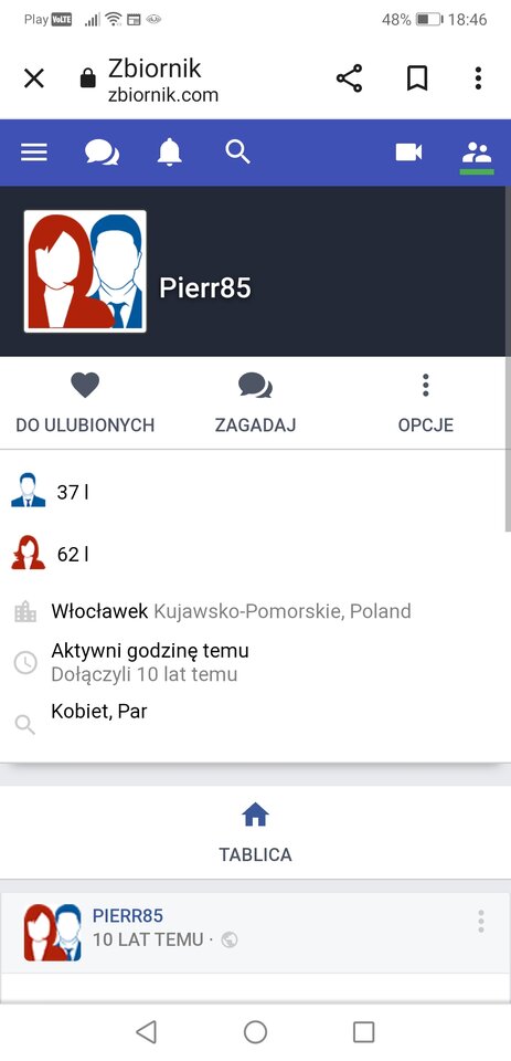 Screenshot_20220503_184658_com.android.chrome.jpg - LuckyPara