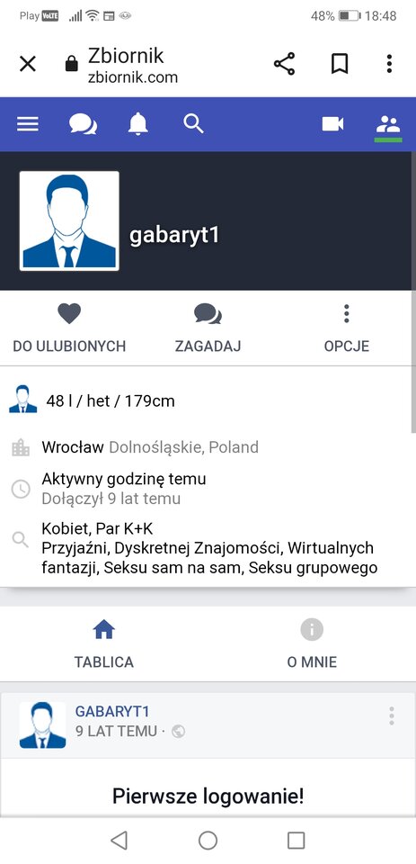 Screenshot_20220503_184833_com.android.chrome.jpg - LuckyPara