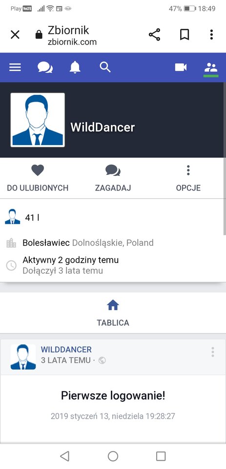 Screenshot_20220503_184948_com.android.chrome.jpg - LuckyPara