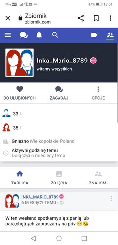 Screenshot_20220503_185155_com.android.chrome.jpg