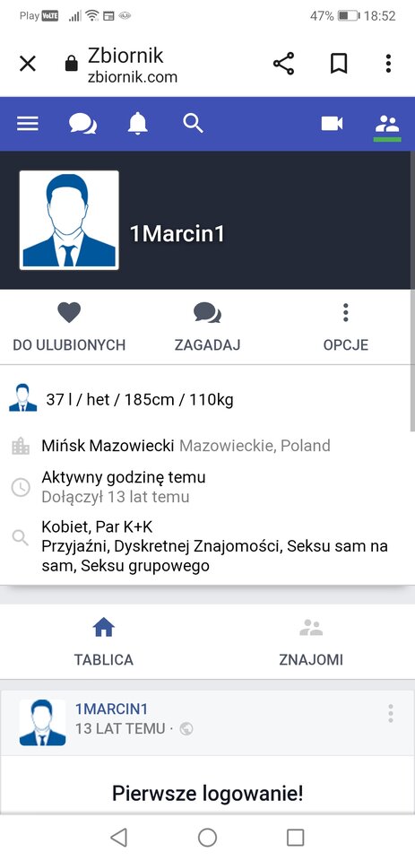 Screenshot_20220503_185252_com.android.chrome.jpg - LuckyPara