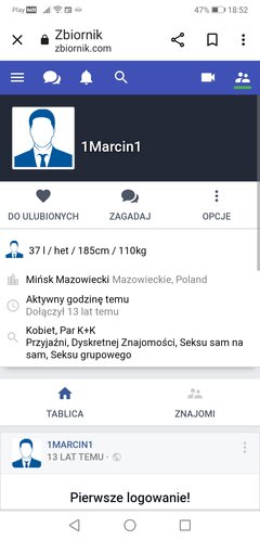 Screenshot_20220503_185252_com.android.chrome.jpg