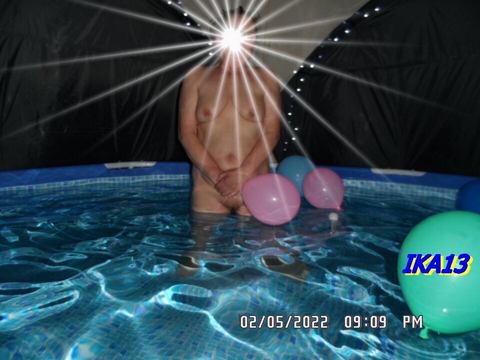 SAM_3945.JPG - ika13