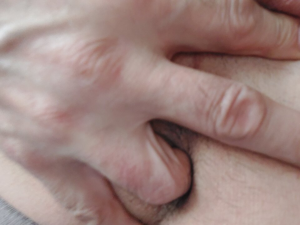 16515979041216317735935337136282.jpg - Szczuply59