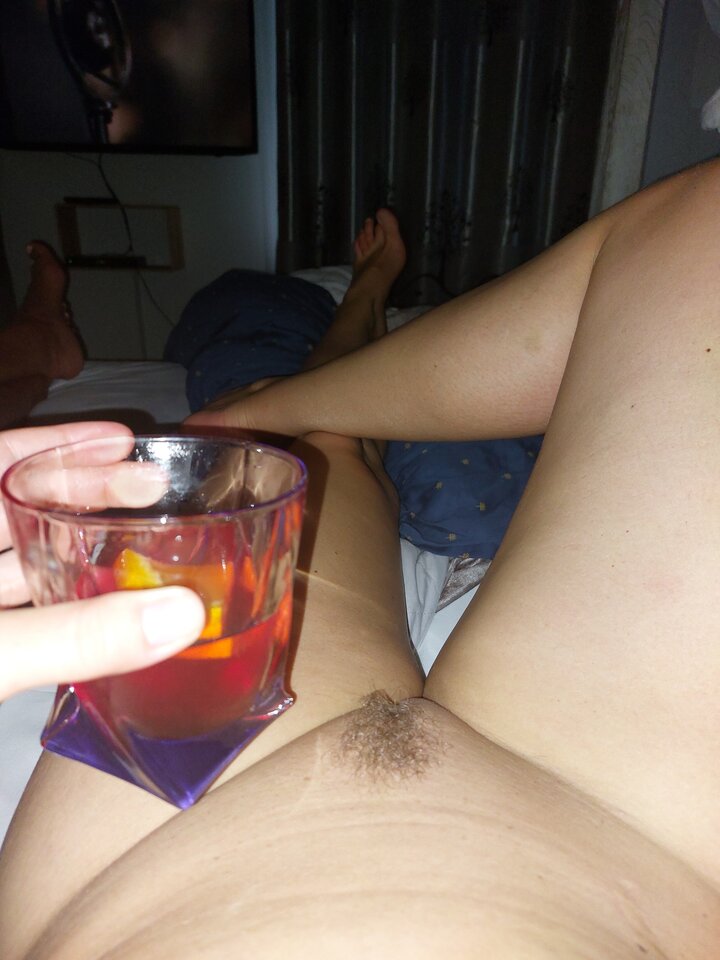 20220503_191809.jpg - OnaOnadlafajnejparypanipana