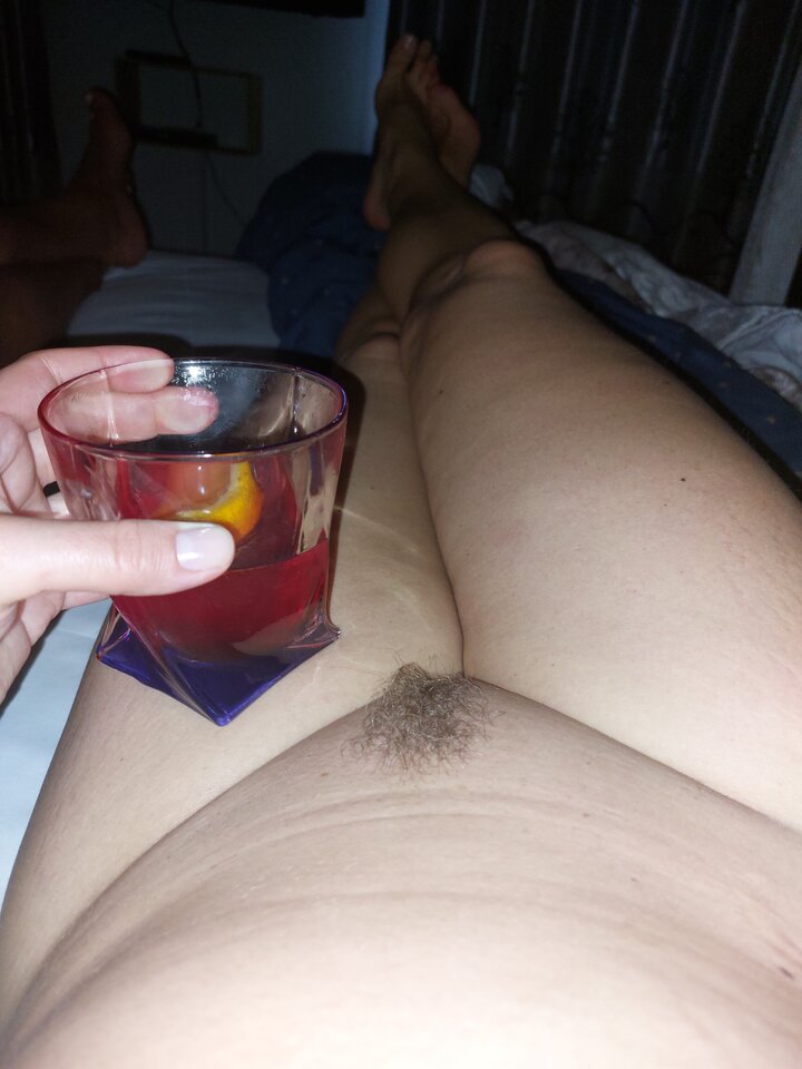 20220503_191750.jpg - OnaOnadlafajnejparypanipana