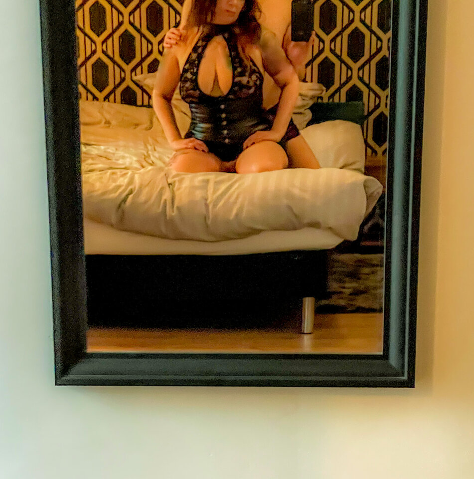 Wieczór - We_know_HTML