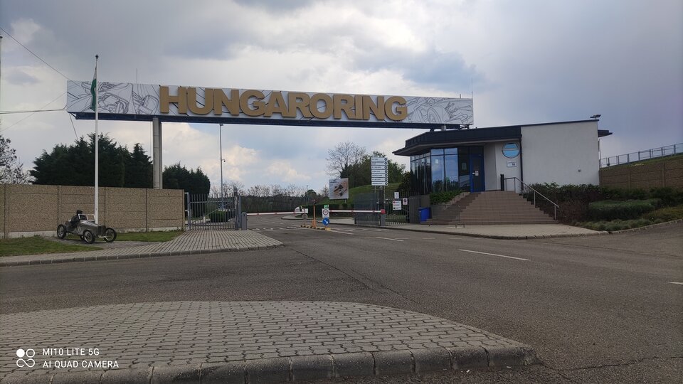 IMG_20220503_133219.jpg - MattVegass