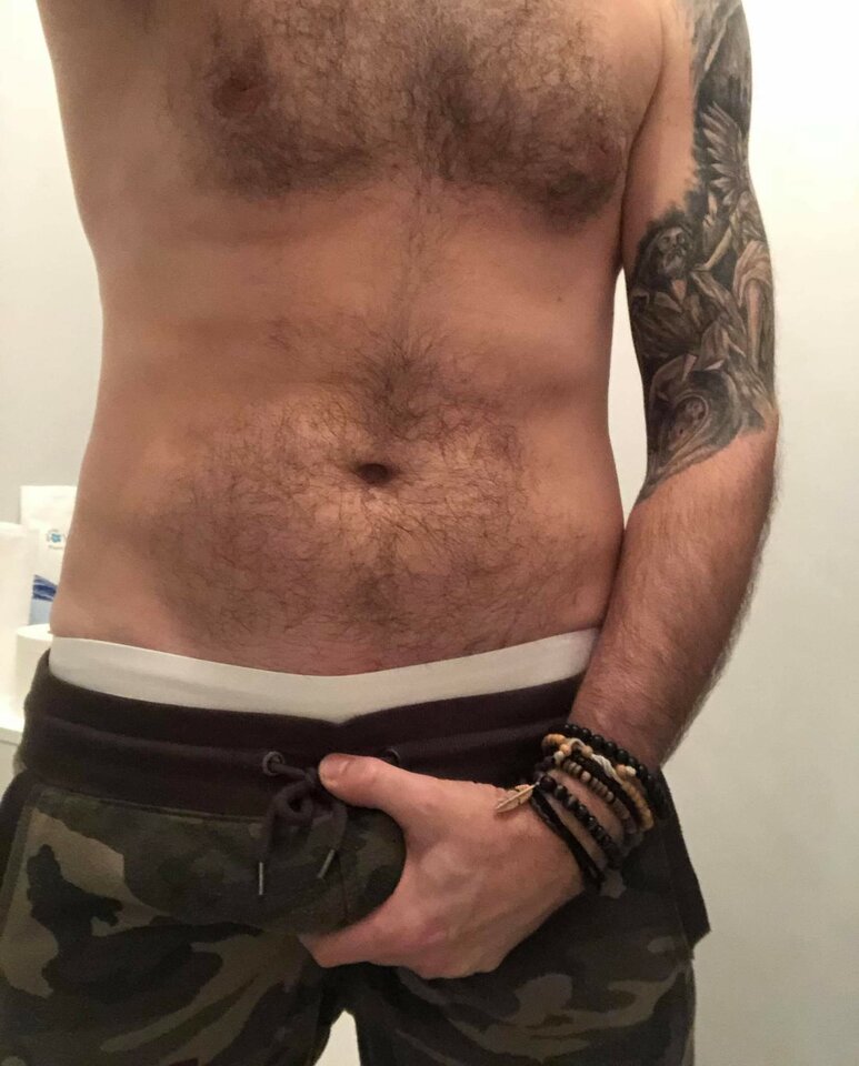 received_245907035945032.jpeg - intelEnergy