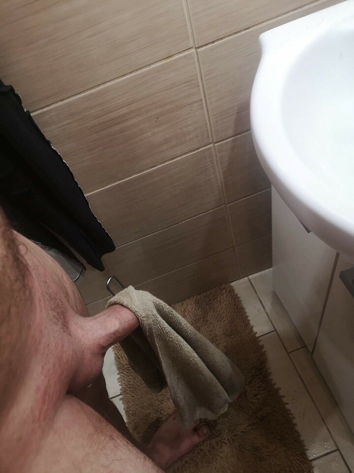 received_2027841644051439.jpeg - MatJD