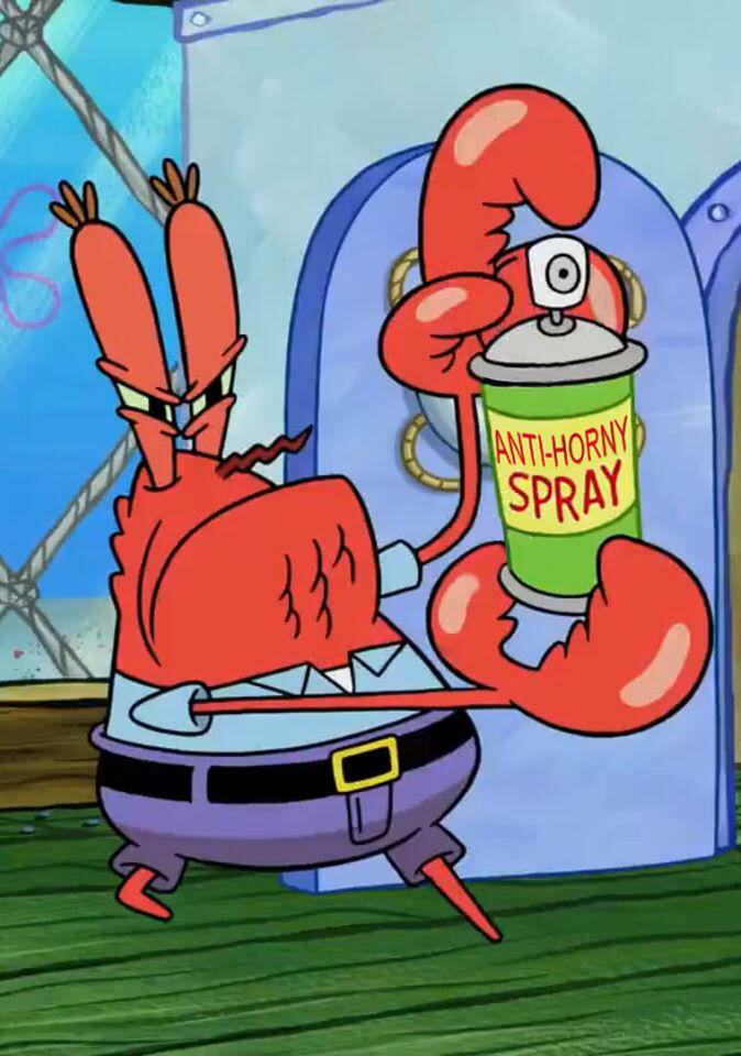 anti_horny_spray_by_danielghost515_ddzkctm-fullview.jpg - Ch4ng3R