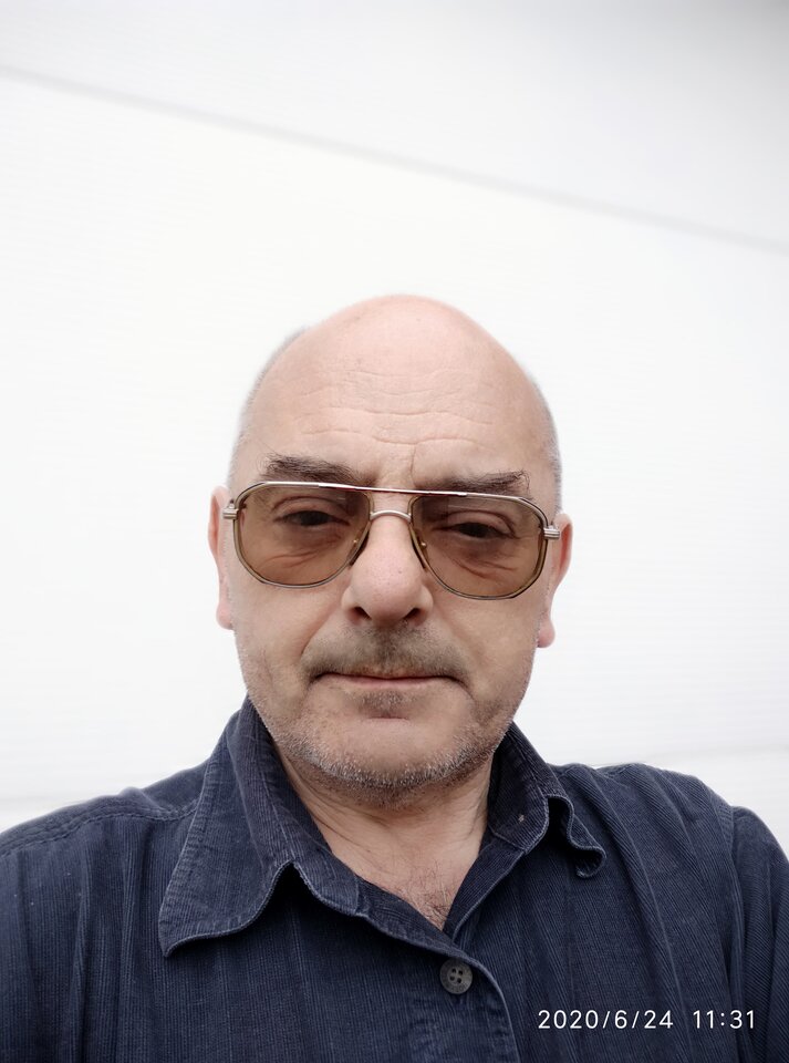 IMG_20200624_113134.jpg - Georgius63