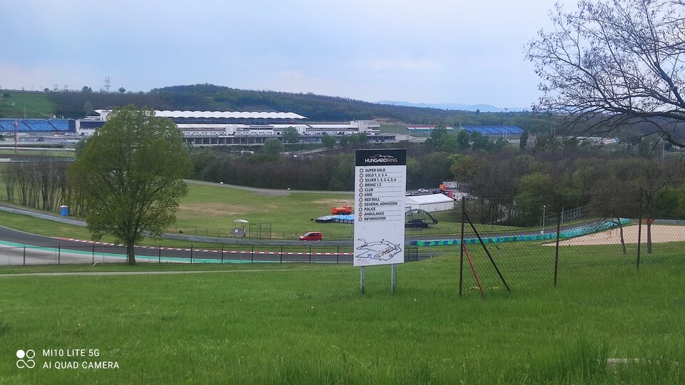 IMG_20220503_131959.jpg - MattVegass