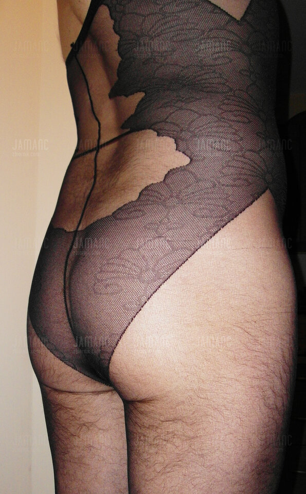 SAM_4414.JPG - jamanc