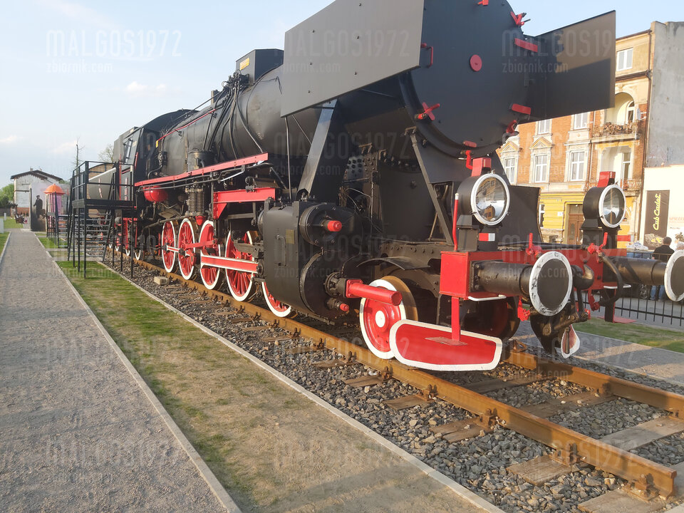 20220503_190917.jpg - malgos1972