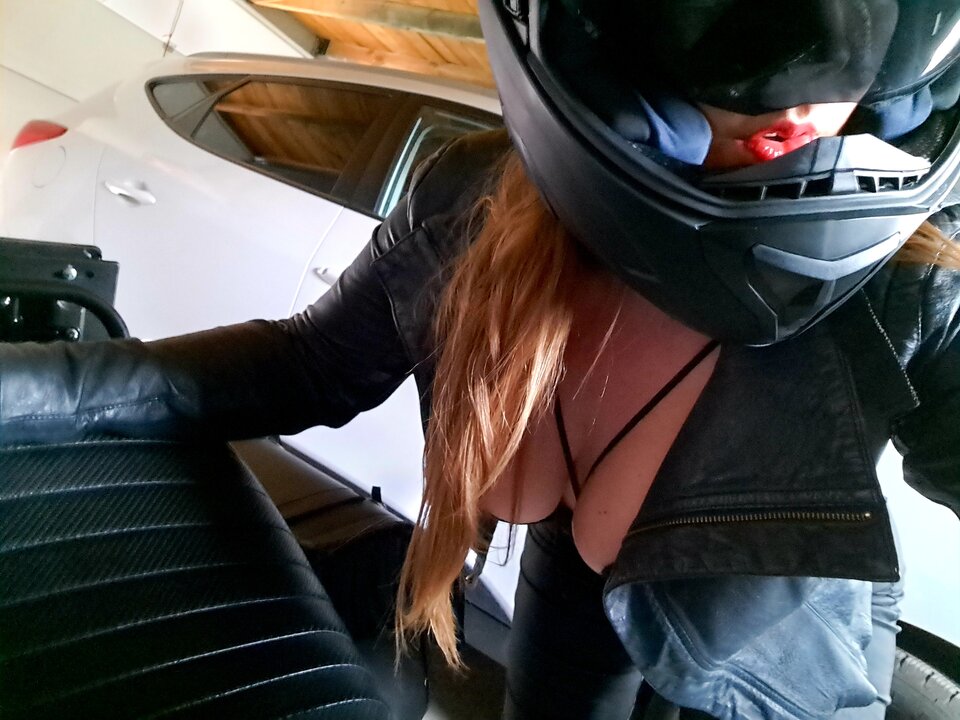 Uno,dos,tres... - Tonight_is_TheNight