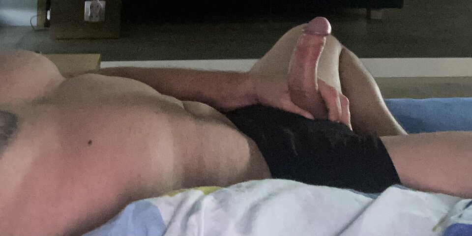 271B85B0-58FB-4977-B58E-1B2336AA39A3.jpeg - Pablo321451