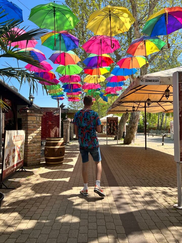 IMG-20220503-WA0010.jpg - MattVegass