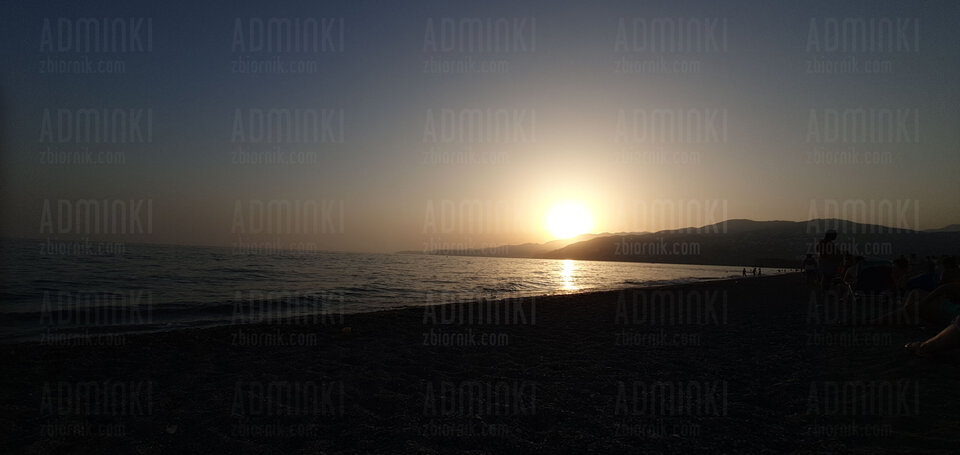 IMG-20200726-WA0013.jpeg - Adminki