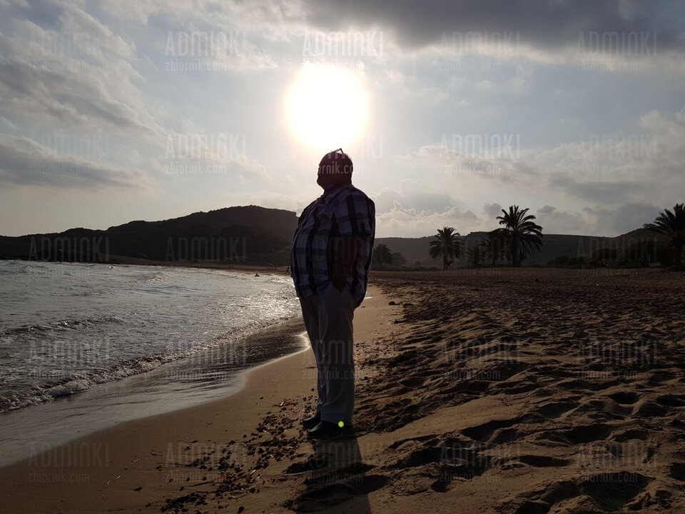 IMG-20170927-WA0019.jpg - Adminki