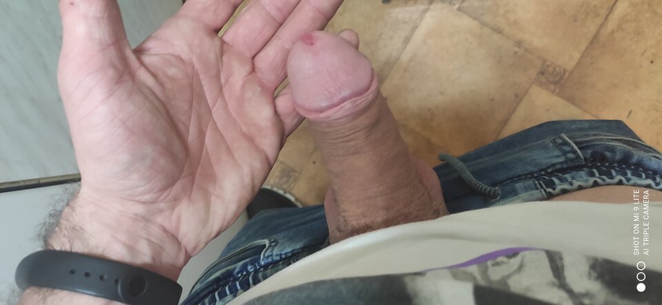 IMG_20220503_214647.jpg - 30Samotny