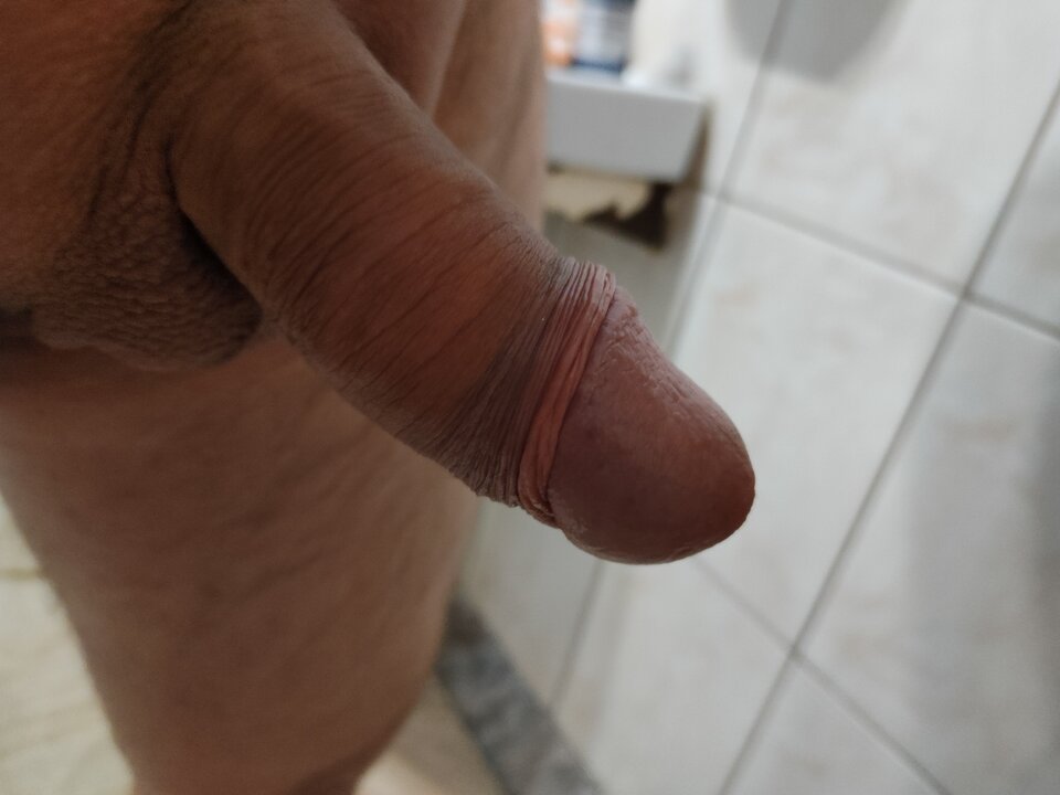 IMG20220501195156.jpg - Tymoteusz1982