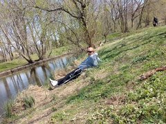 IMG-20220424-WA0009.jpg