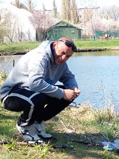 IMG-20220424-WA0019.jpg
