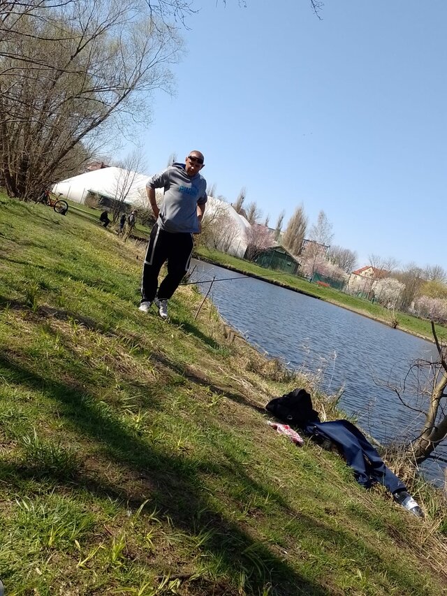 KoLas35