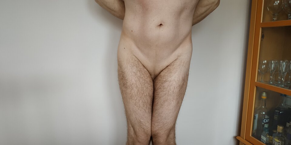 IMG_20220319_094000.jpg - bi32slupsk