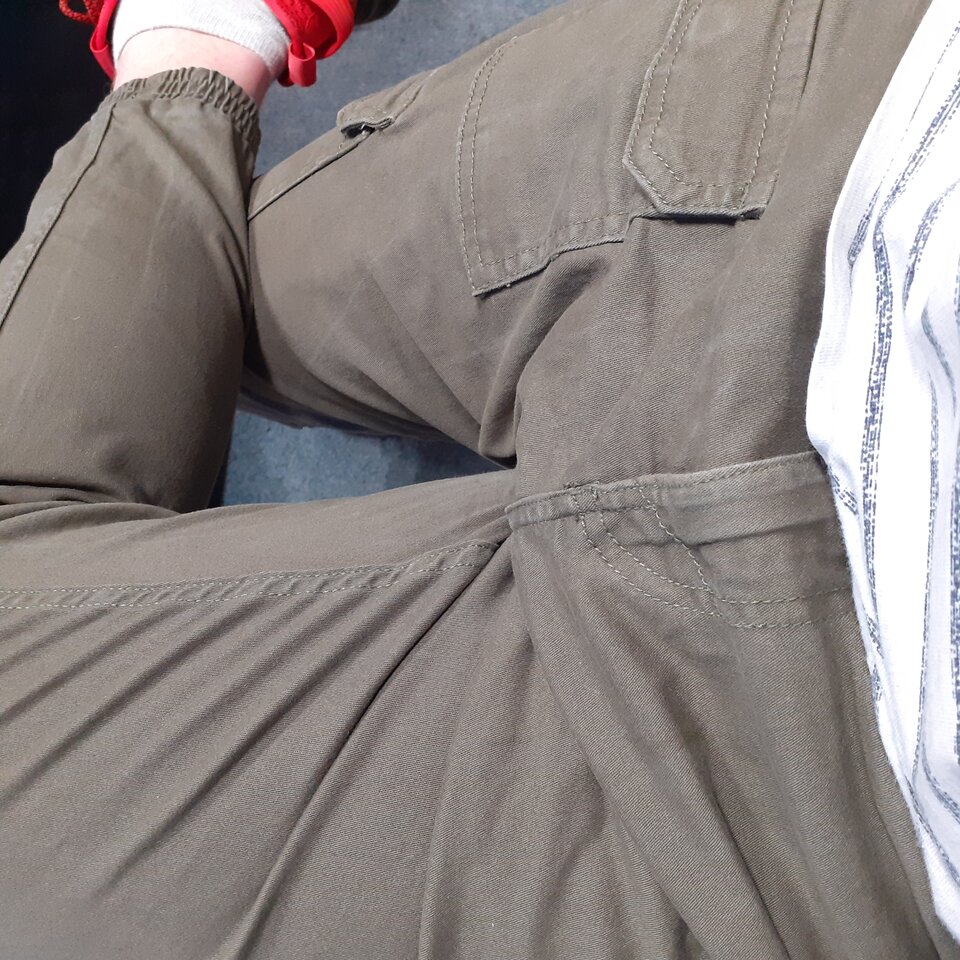 1651633692035365729245477949749.jpg - Kemal21