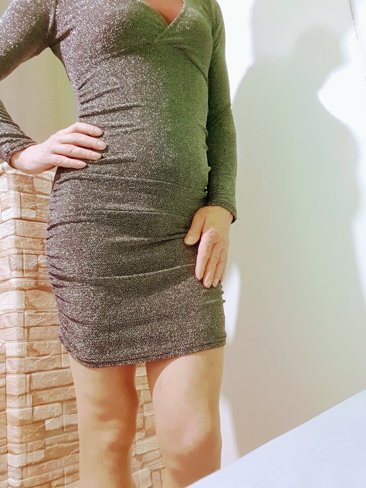 20220504_051102~2.jpg - pysiamysia