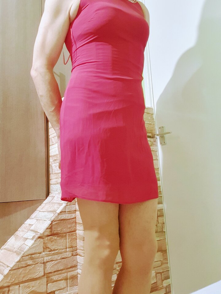 20220504_050055~2.jpg - pysiamysia