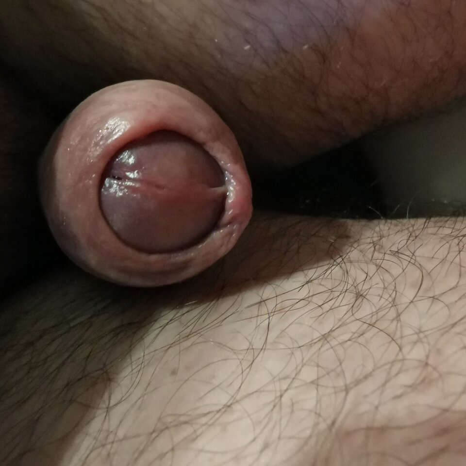 IMG_20220503_185717.jpg - Zi0001