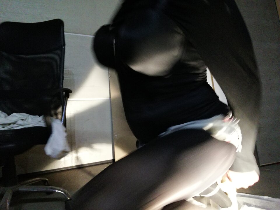 attach (11).jpeg - Kurewkatransetka