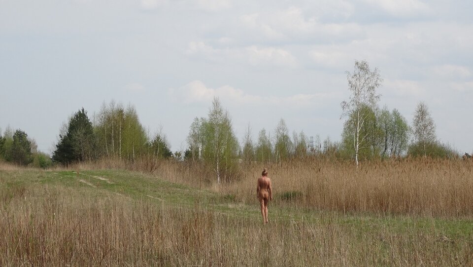 DSC03407.JPG - para38krakow