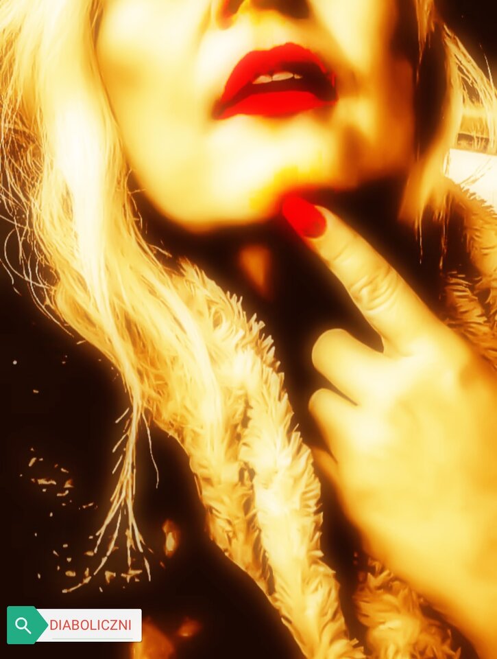 IMG_20220504_074327.jpg - DIABOLICZNI21